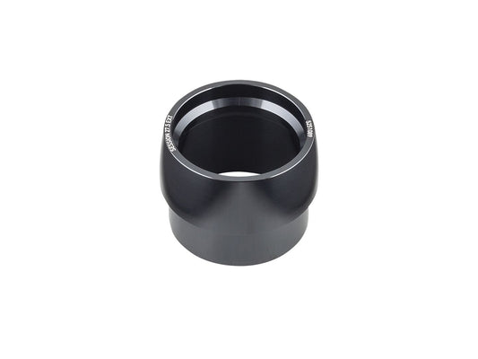 Trek 2022 Session 29 Lower Headset 27.5 Convert Cup