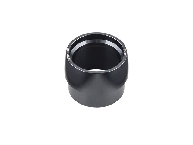 Trek 2022 Session 29 Lower Headset 27.5 Convert Cup