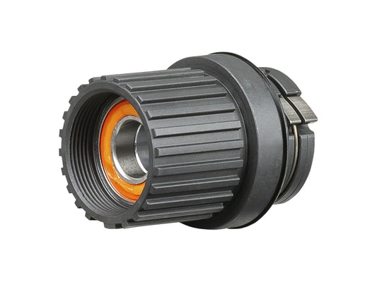 Corpo mozzo ruota libera Bontrager MSL-141Q Micro Spline 12 velocità