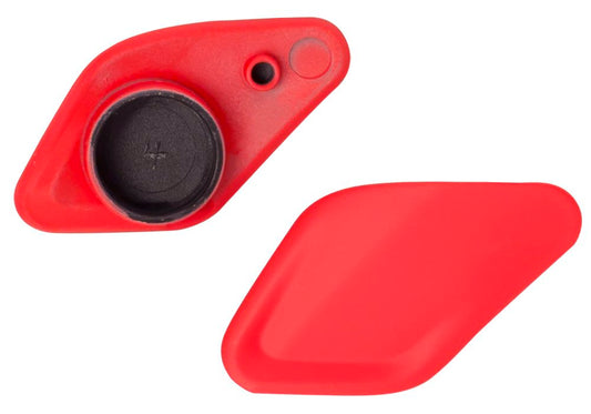 Trek Domane SL IsoSpeed Cover