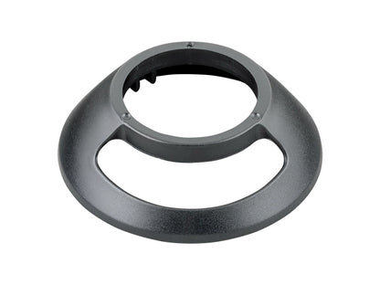 Trek Multi-Cable Headset Top Cover