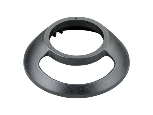 Trek Multi-Cable Headset Top Cover
