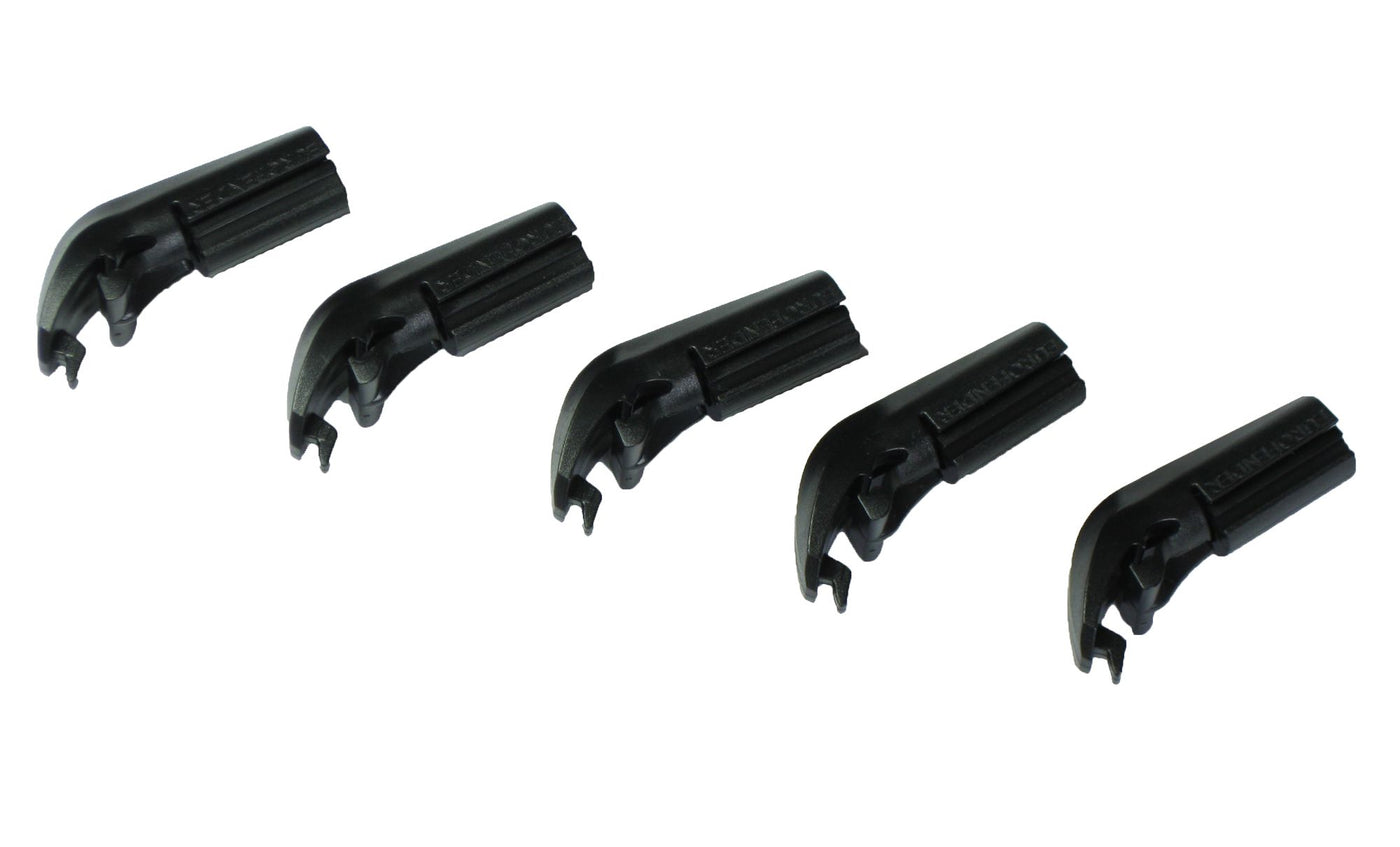 Trek Eurofender Rapido Clip 5 Pack