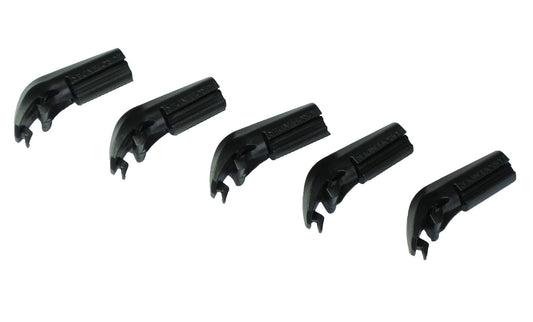 Trek Eurofender Rapido Clip 5 Pack