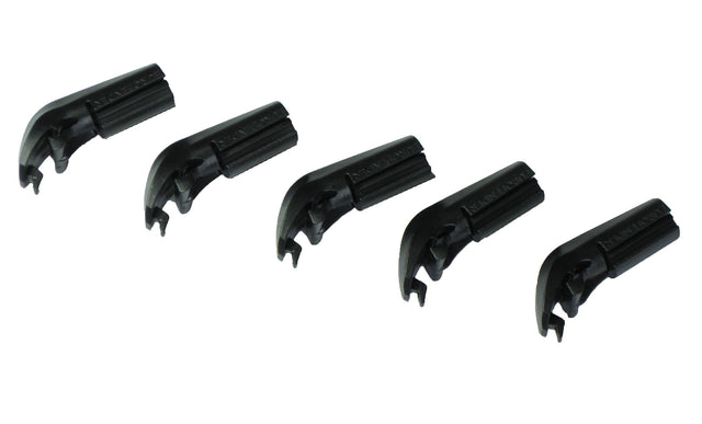 Trek Eurofender Rapido Clip 5 Pack