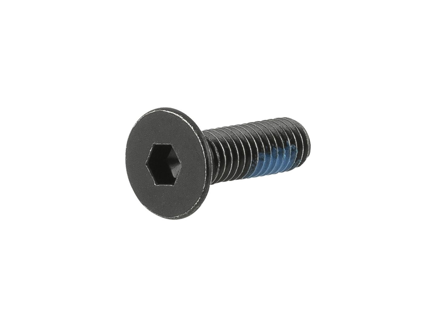 Trek-Diamant M4x0,7x14mm Aufhängerbefestigung