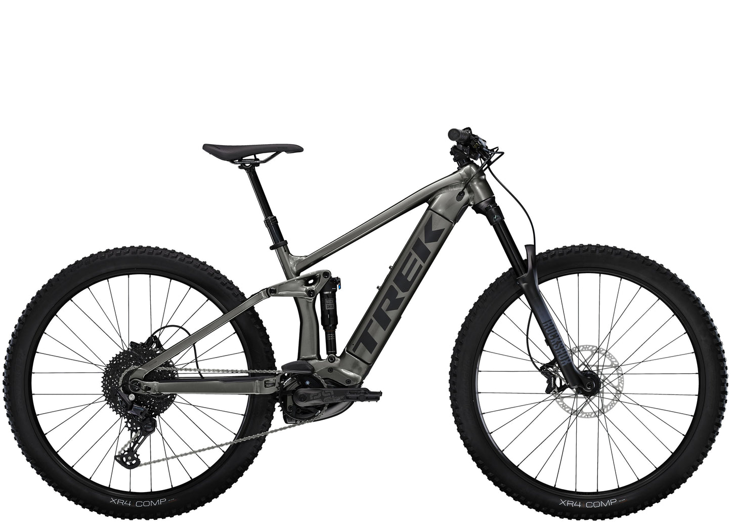 Rail 5 625W Gen 3