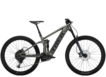 Rail 5 625W Gen 3