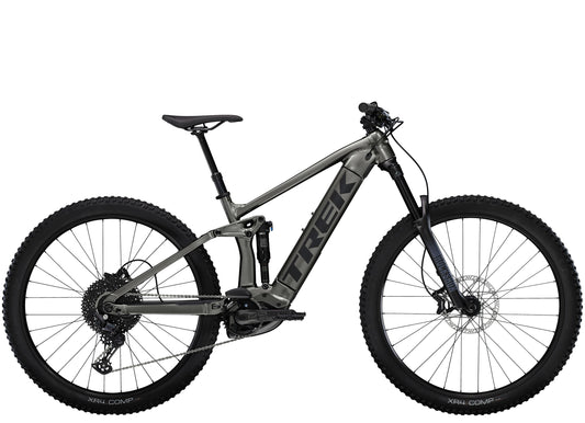 Rail 5 625W Gen 3
