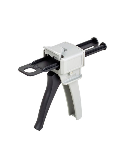 Pistola per adesivi a 2 componenti da 50ml Trek