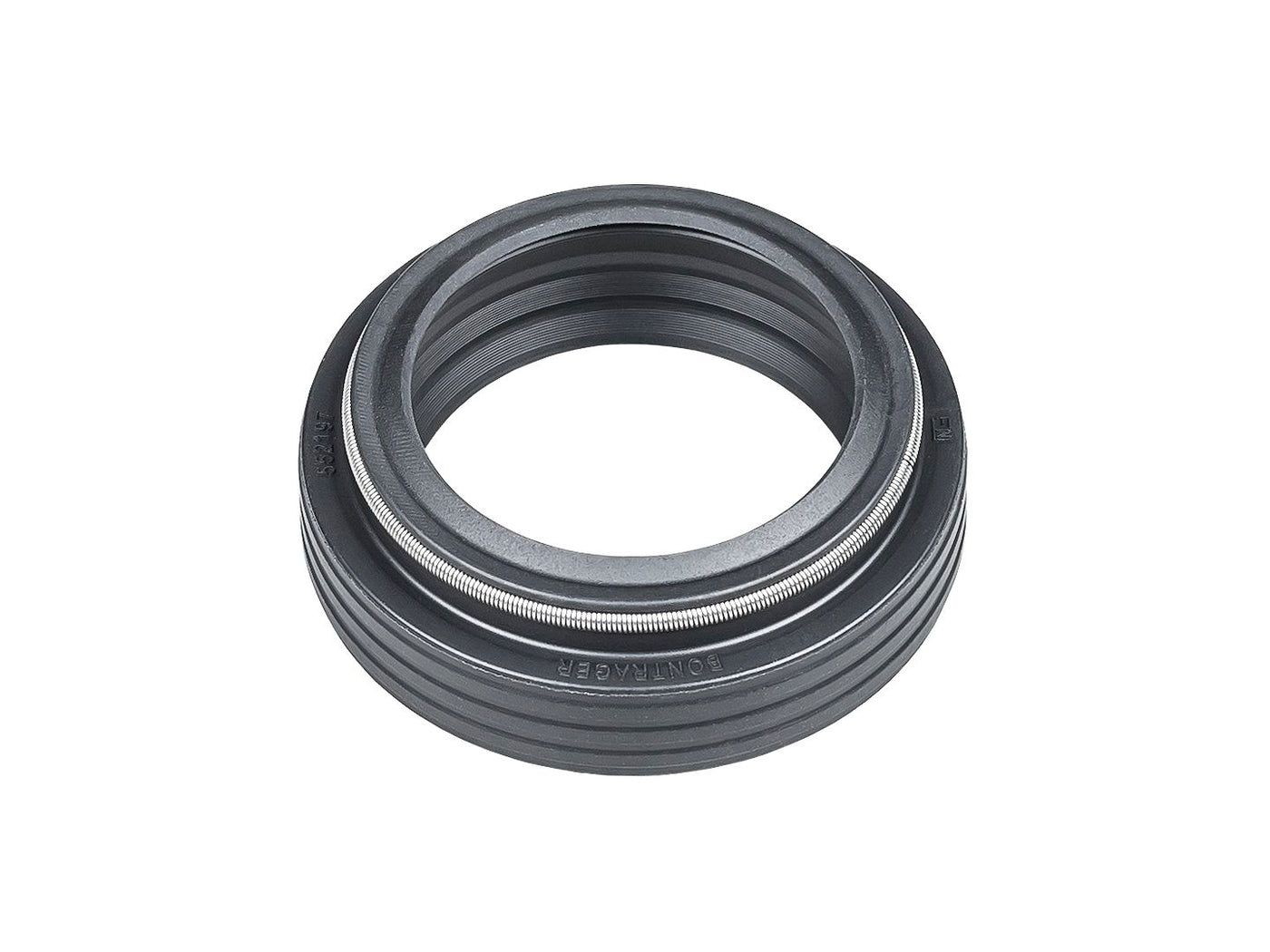 Bontrager 31.6mm Dropper Seatpost Dust Seal