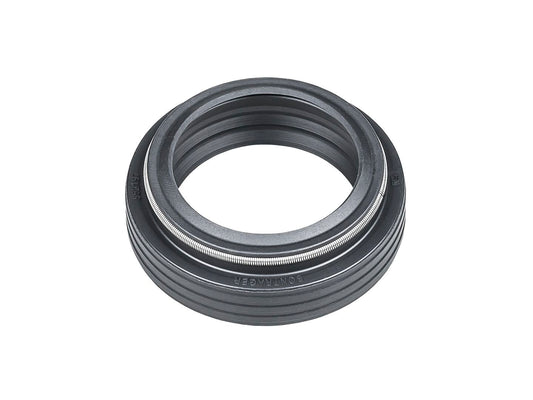 Bontrager 31.6mm Dropper Seatpost Dust Seal