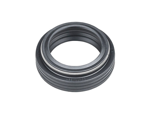 Bontrager 31.6mm Dropper Seatpost Dust Seal