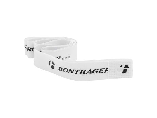Nastro cerchio largo ad alta pressione Bontrager