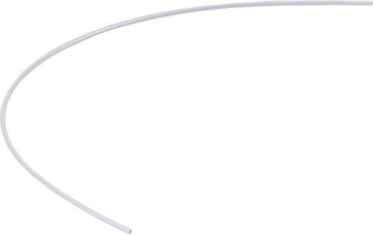 Trek Front Derailleur 300mm Cable Sleeve