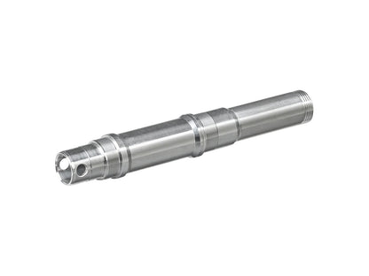 Bontrager Paradigm Disc Axle