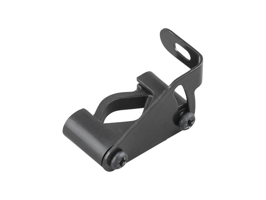 Trek-Diamant 14-22mm Seatstay Light Bracket