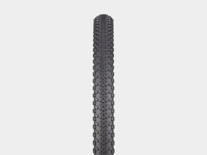 Pneumatico e-bike Bontrager LT4 Expert Reflective