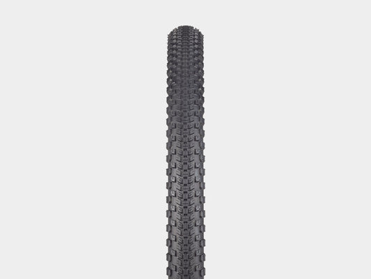 Pneumatico e-bike Bontrager LT4 Expert Reflective