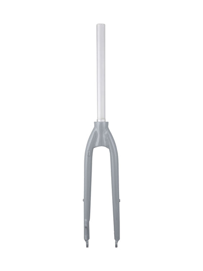 Trek-Diamant 2020 L500 700c Rigid Fork