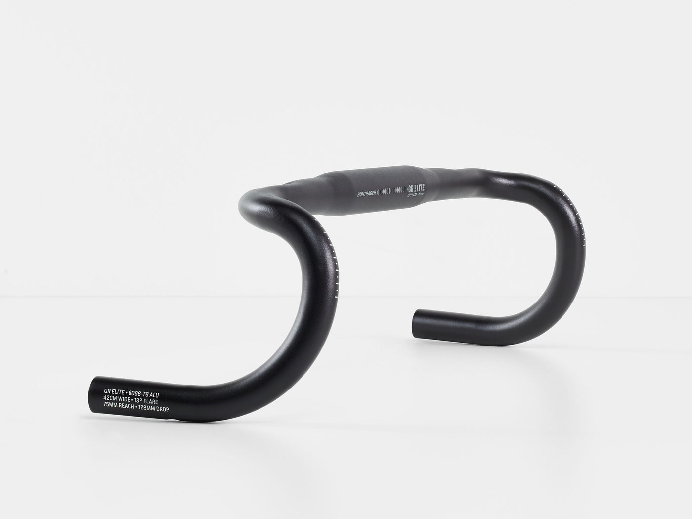 Bontrager GR Elite Road-Lenker