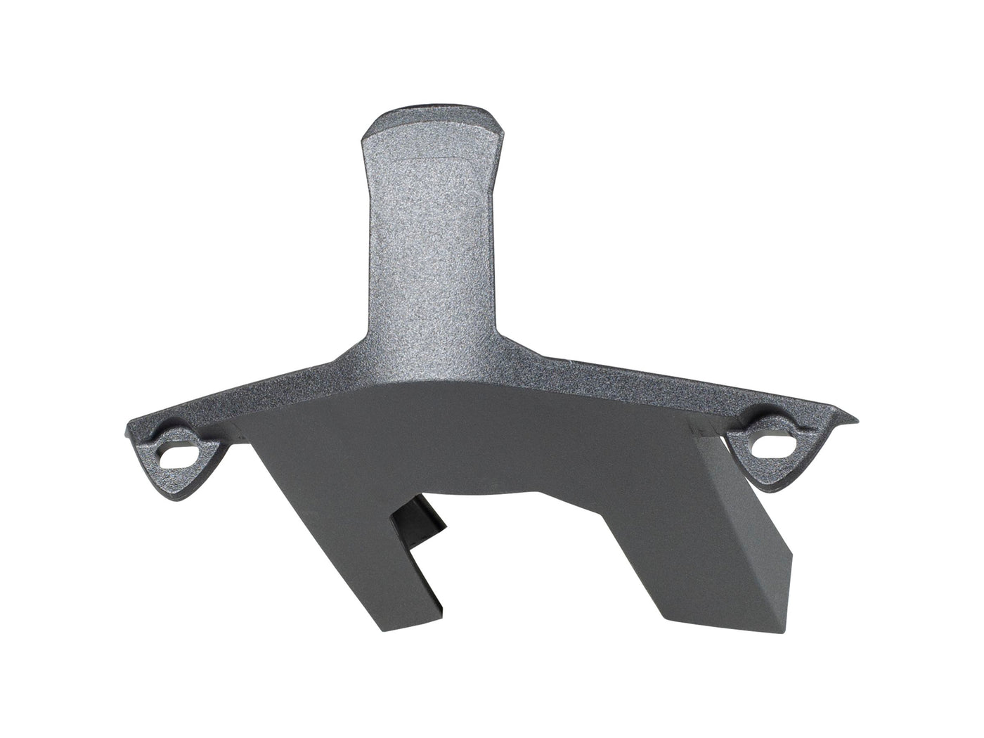 Trek Speed Concept BTA Mounting Cage