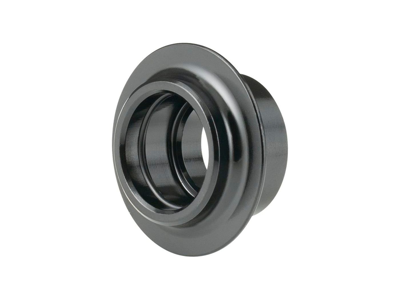 Bontrager XC Road 12mm Antriebsseiten-Achsendkappe
