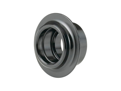 Bontrager XC Road 12mm Drive Side Axle End Cap