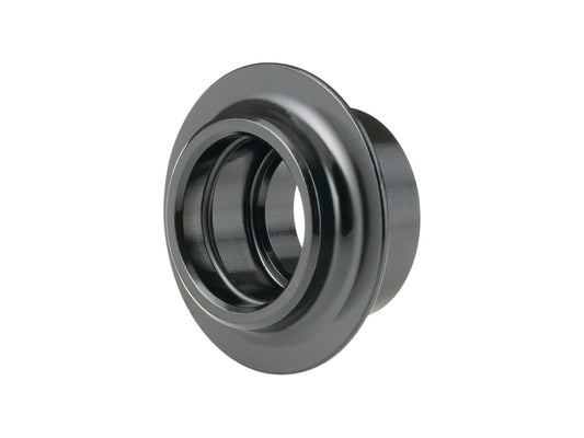 Bontrager XC Road 12mm Drive Side Axle End Cap