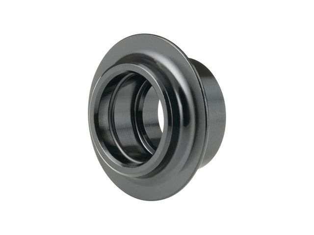 Bontrager XC Road 12mm Drive Side Axle End Cap