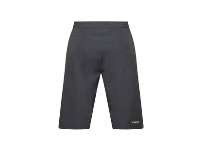 Pantaloncini per mountain bike Ranger di Fox Racing x Trek con fodera