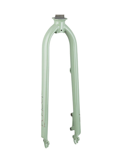 Electra Townie Go! Fourche rigide 5i 26˝