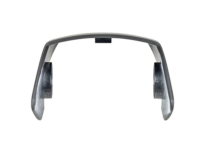 Trek Domane SL 5 IsoSpeed Cover