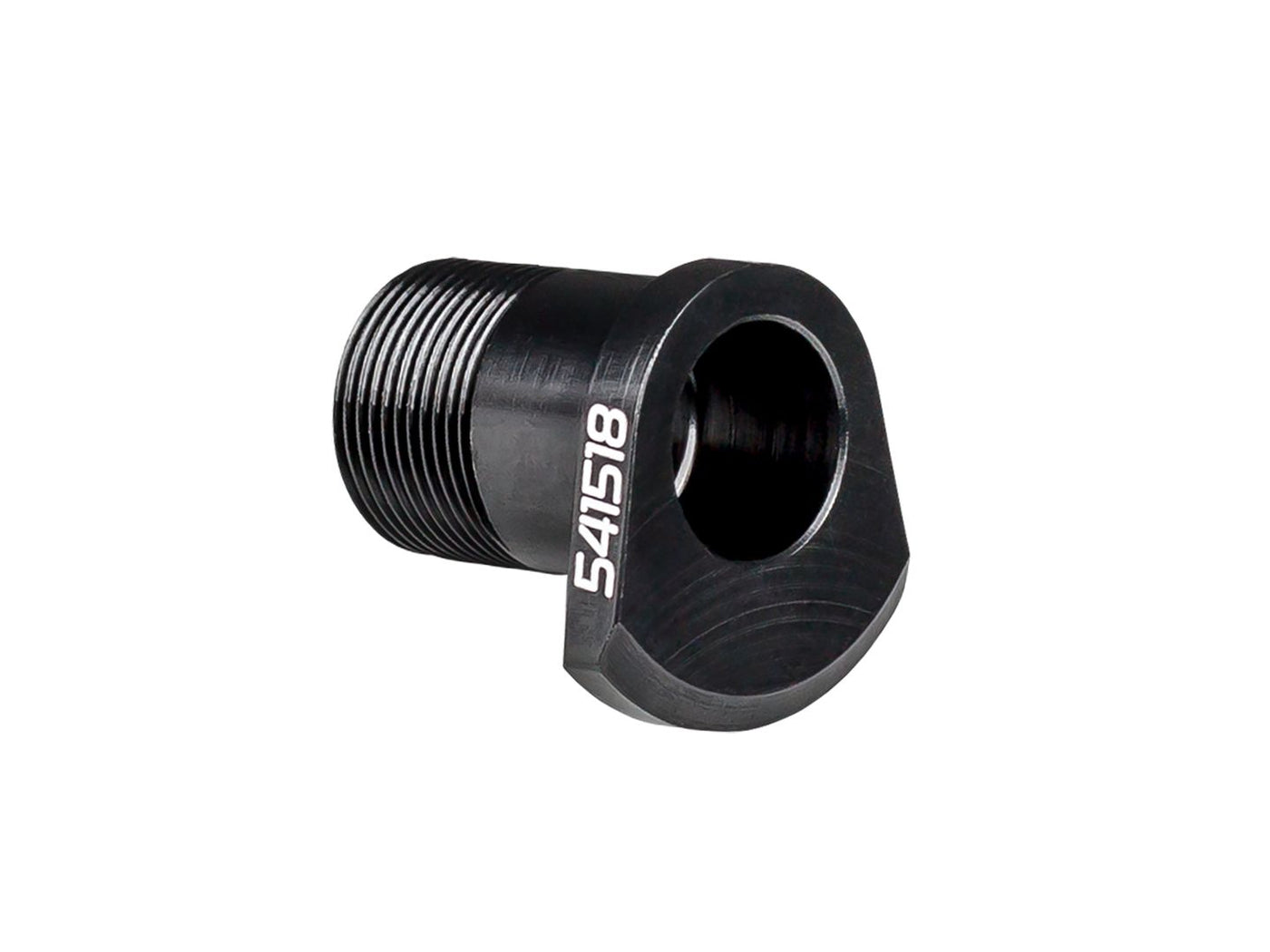 Trek ABP Convert Pivot Bolt