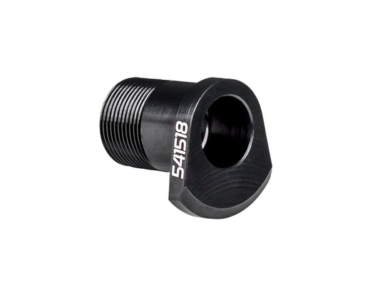 Trek ABP Convert Pivot Bolt