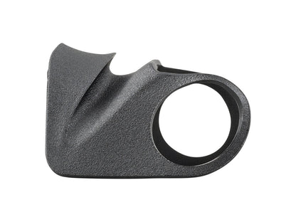 Trek 2021 Procaliber 29 IsoSpeed Bumper