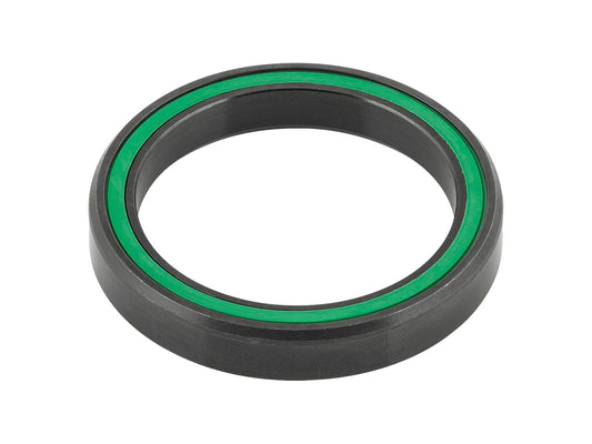 Trek 52mm Oversize Headset Bearing