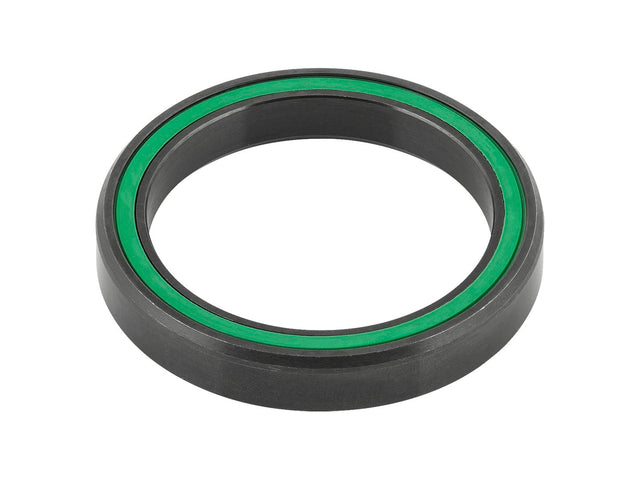 Trek 52mm Oversize Steuersatzlager