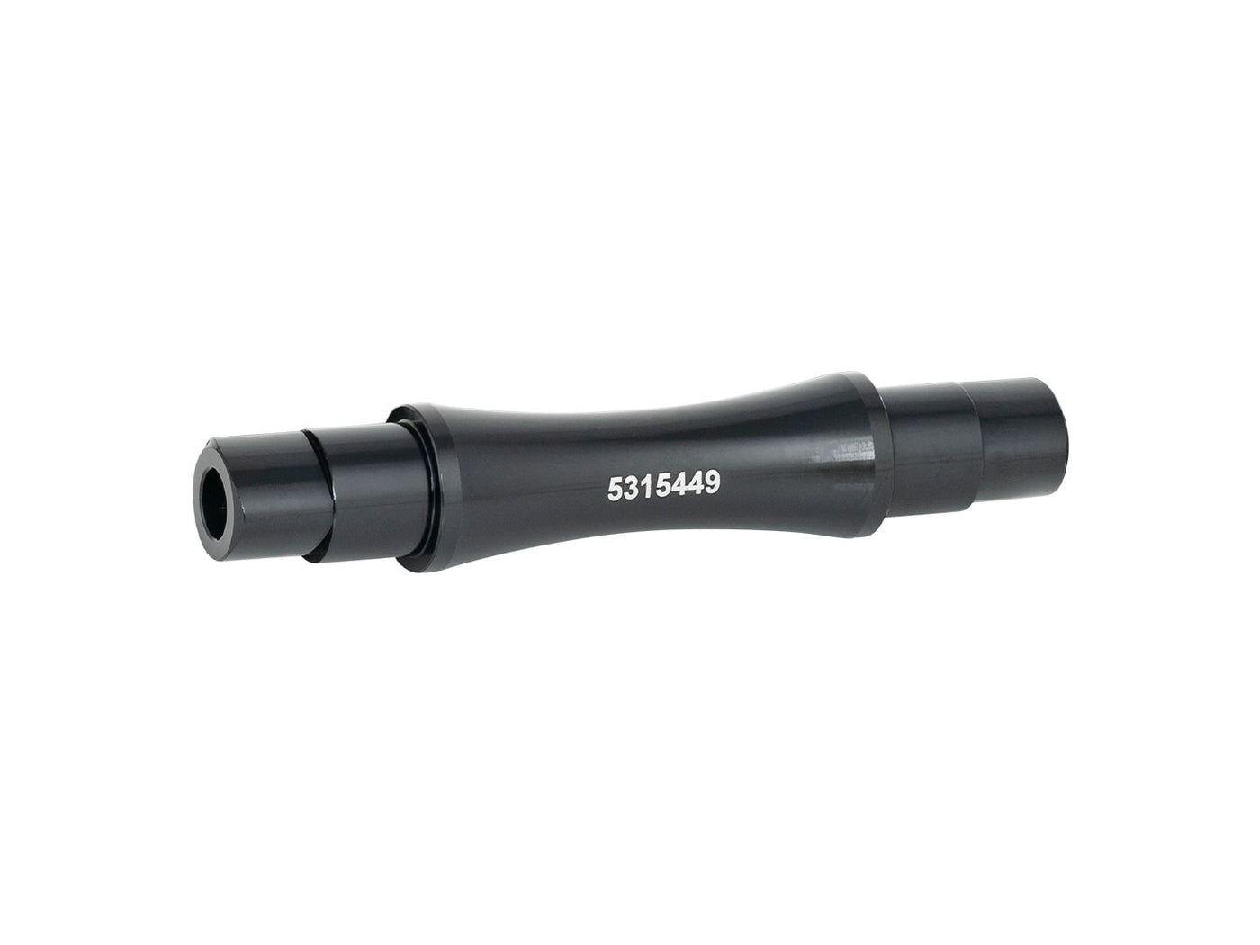 Trek Top Fuel 29 Gen 6 Rocker Pivot Bearing Spacer