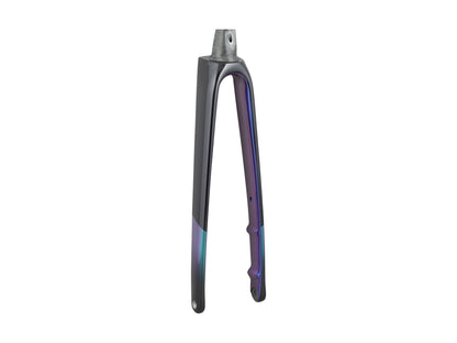 Trek Madone SL Gen 8 700c Rigid Fork