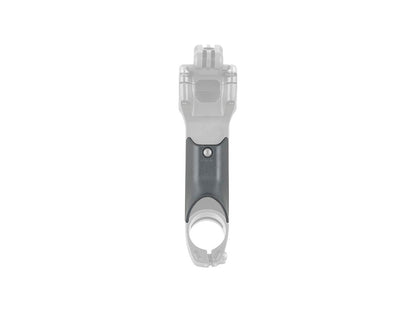 Trek RCS Pro Stem Routing Covers
