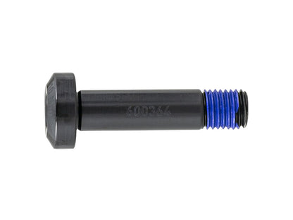 Trek M8x1.25 Button Head Shock Mount Bolts