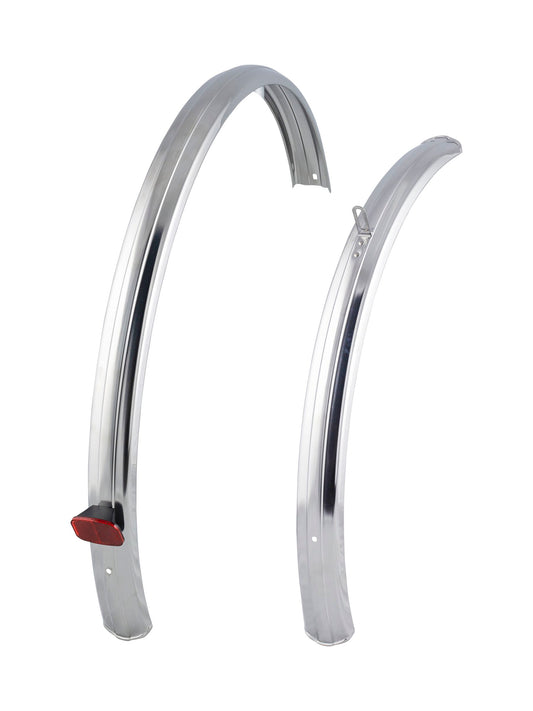 Buchel 26˝ Fender Set