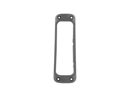 Trek Slash Gen 5 Storage Door Cover - Carbon Models