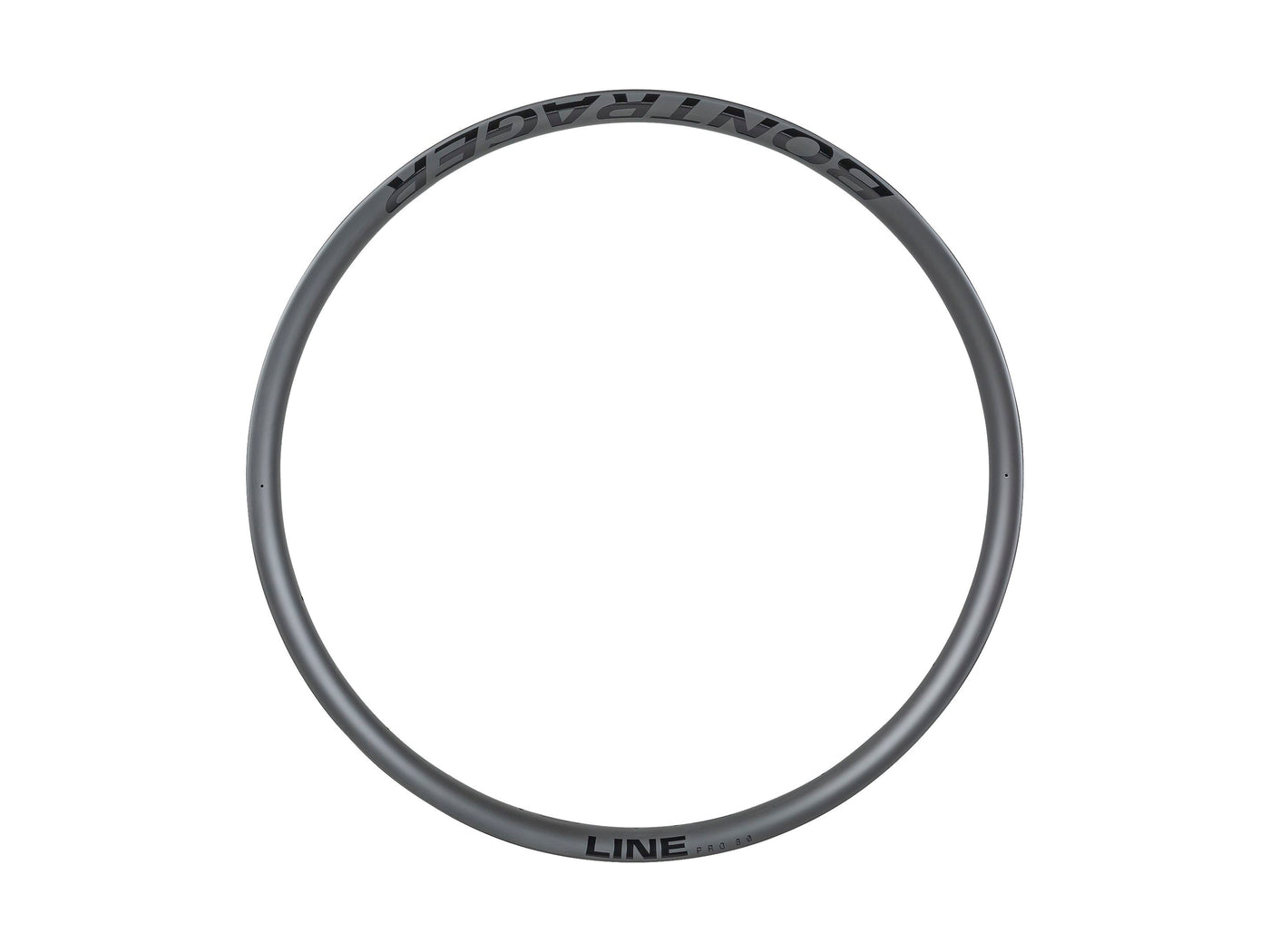 Bontrager Line Pro 30 TLR 29˝ Rim