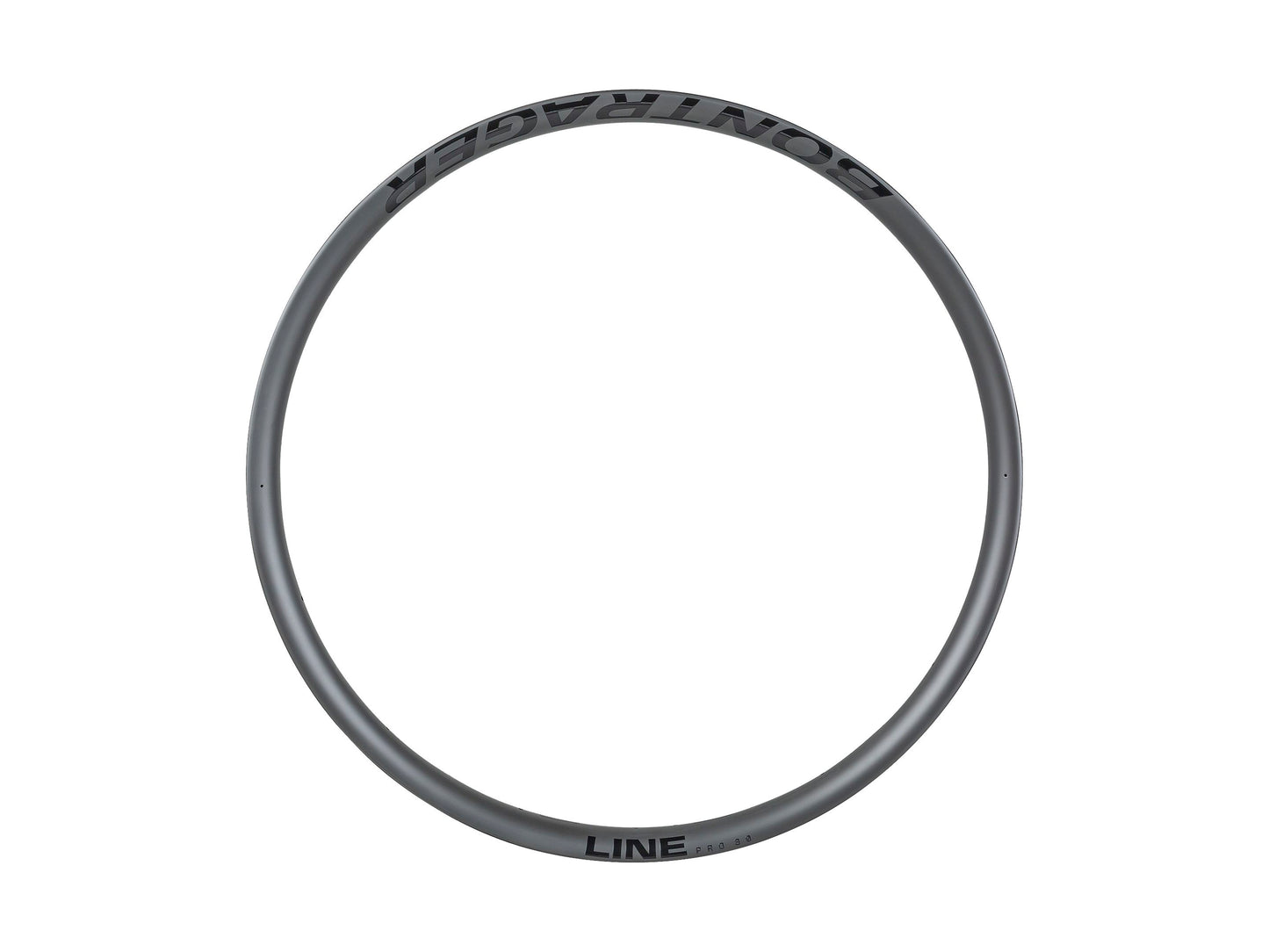 Bontrager Line Pro 30 TLR 29˝ Rim
