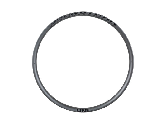 Bontrager Line Pro 30 TLR 29˝ Rim
