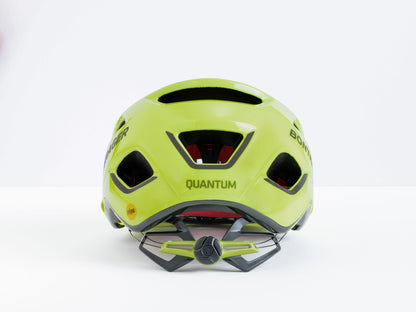 Casco da ciclismo Bontrager Quantum Mips