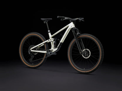 Top Fuel 9.9 X0 AXS Gen 4