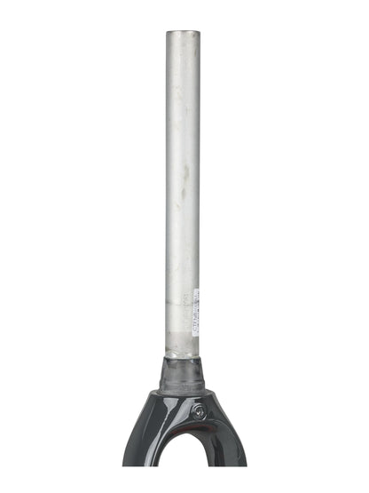 Trek Checkpoint ALR 700c Rigid Fork